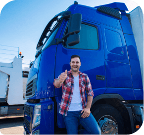 Road Freight